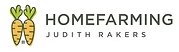 Homefarming