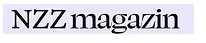 NZZ Magazin
